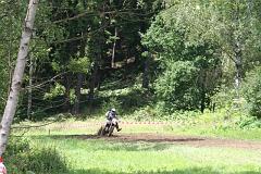 Boučí 07.07.2007 327